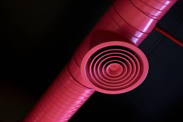 Best HVAC Supply and Distribution in Russellville, KY